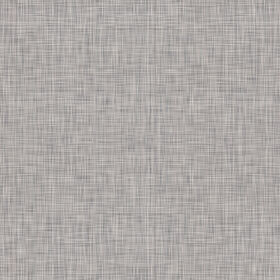 G-Floor Simplicity Outdoor and Marine Vinyl Flooring, 8'6" Wide