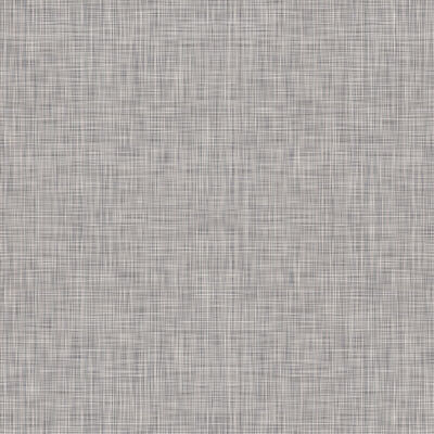 G-Floor Simplicity Outdoor and Marine Vinyl Flooring, 8'6" Wide