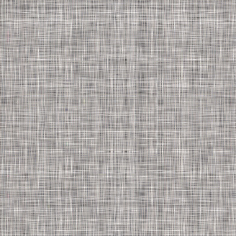 G-Floor Simplicity Outdoor and Marine Vinyl Flooring, 8'6" Wide image number 1