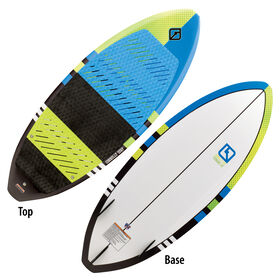 Connelly Tsunami Wakesurfer