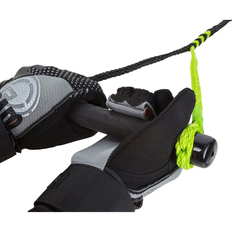 Radar Vice Waterski Glove image number 4