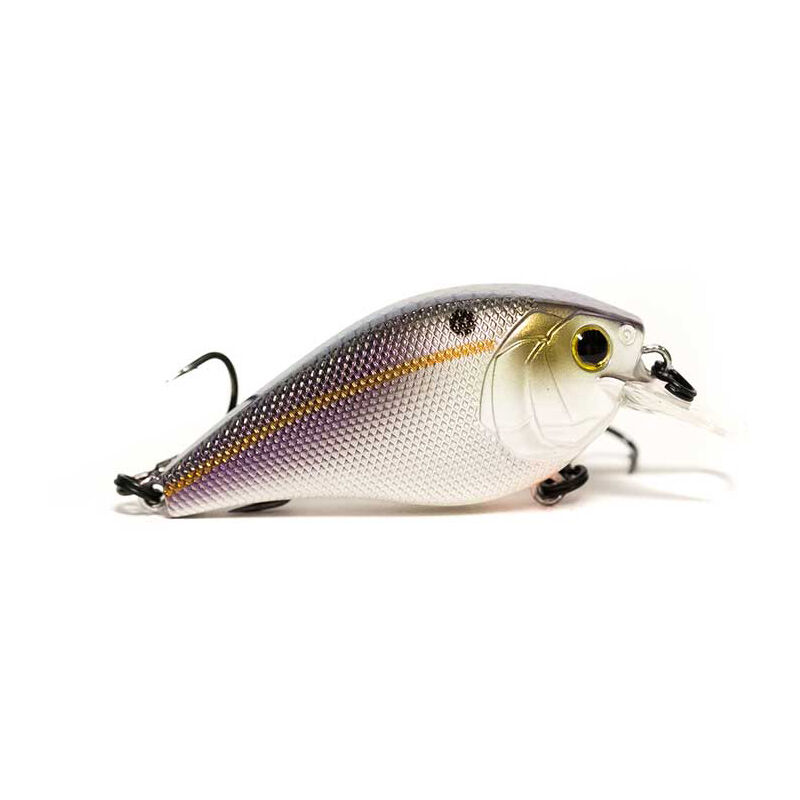 6th Sense Crush 50X Crankbait image number 17