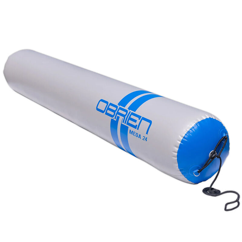 O'Brien MEGA Boat Bumper, 18" dia. x 10' image number 3