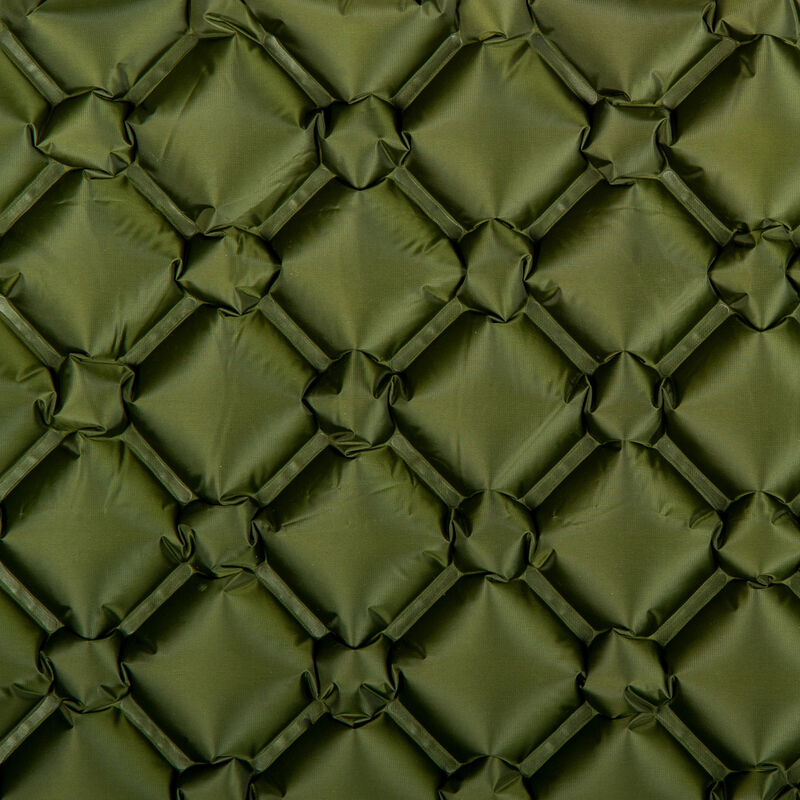 Rock Creek Insulated Air Mattress image number 5