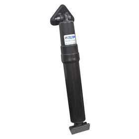 Lectrotab B-BK-13 Trim Tab Actuator 24V, 23 in Cable