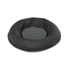 Bracketron Nav-Mat Portable GPS Dash Mount