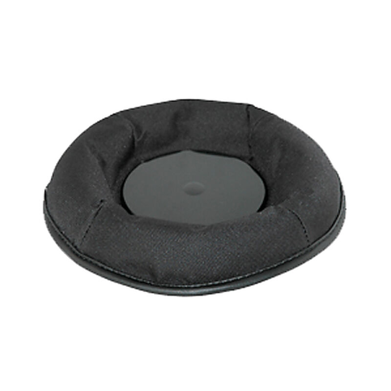 Bracketron Nav-Mat Portable GPS Dash Mount image number 1