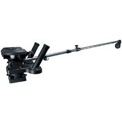 Scotty 1116 Propack 60" Telescoping Electric Downrigger
