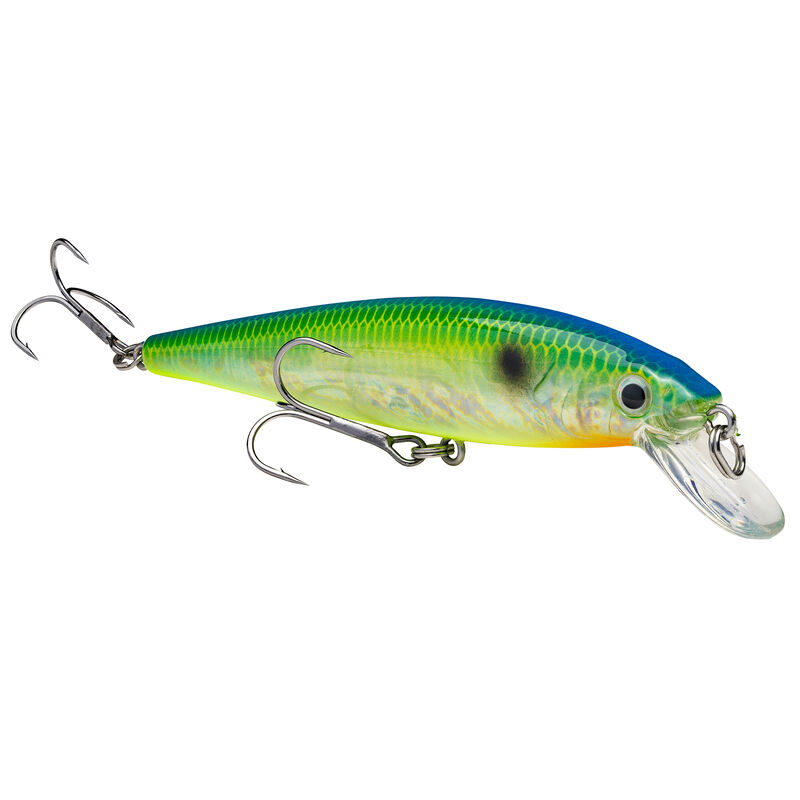 Strike King KVD 200 Series Jerkbait image number 37