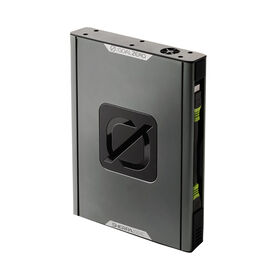 Goal Zero Sherpa 100AC Power Bank