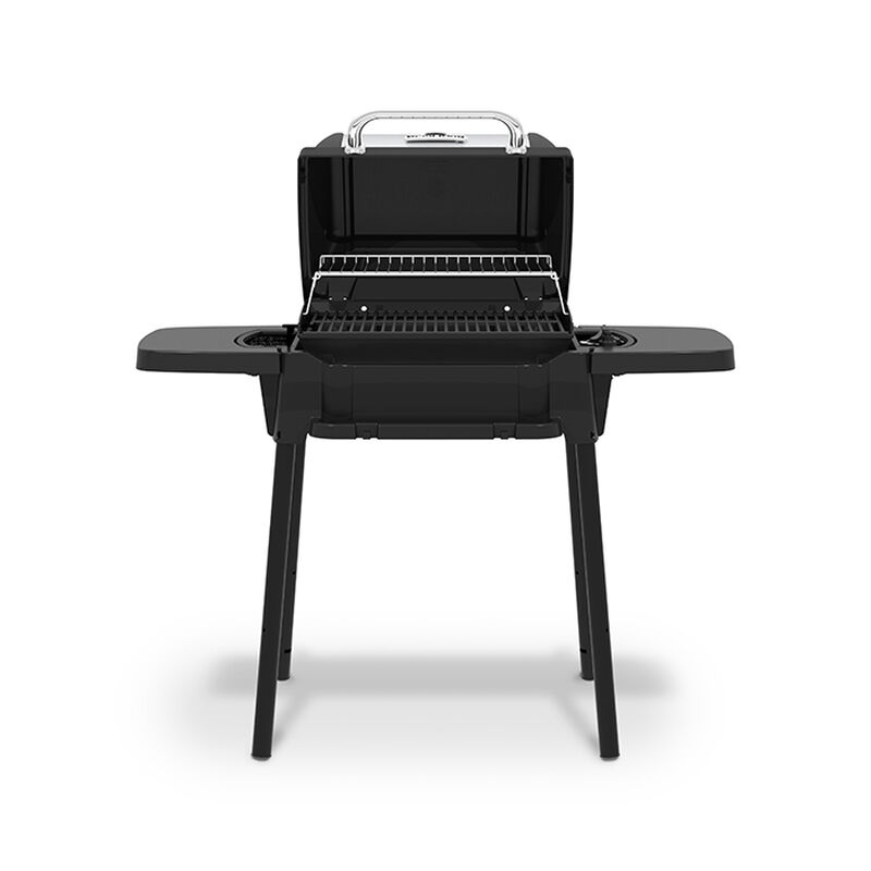 Broil King Porta-Chef 120 Portable Gas Grill image number 2