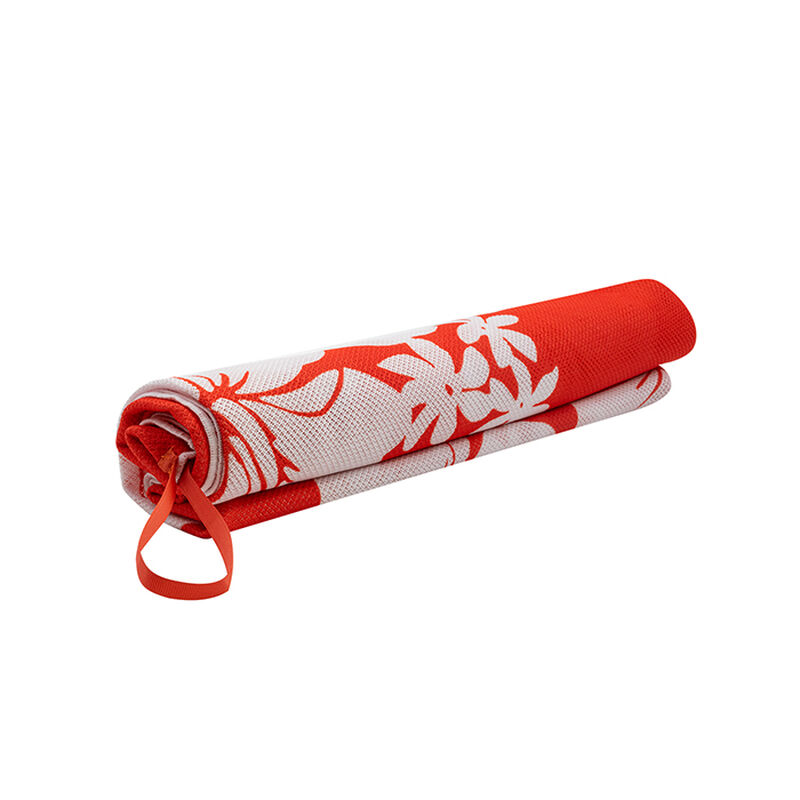 CGear Sand-Free Beach Towel image number 8