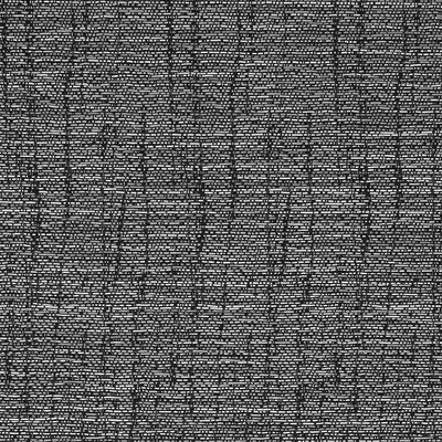 North River SupremeVinyl Flooring, Element