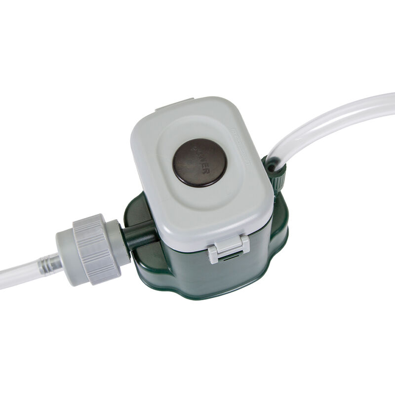 Stansport Battery-Powered Portable Shower image number 4