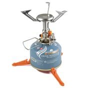 Jetboil MightyMo Backpacking Stove