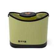 RovR KeepR Cooler Caddy, Seagrass