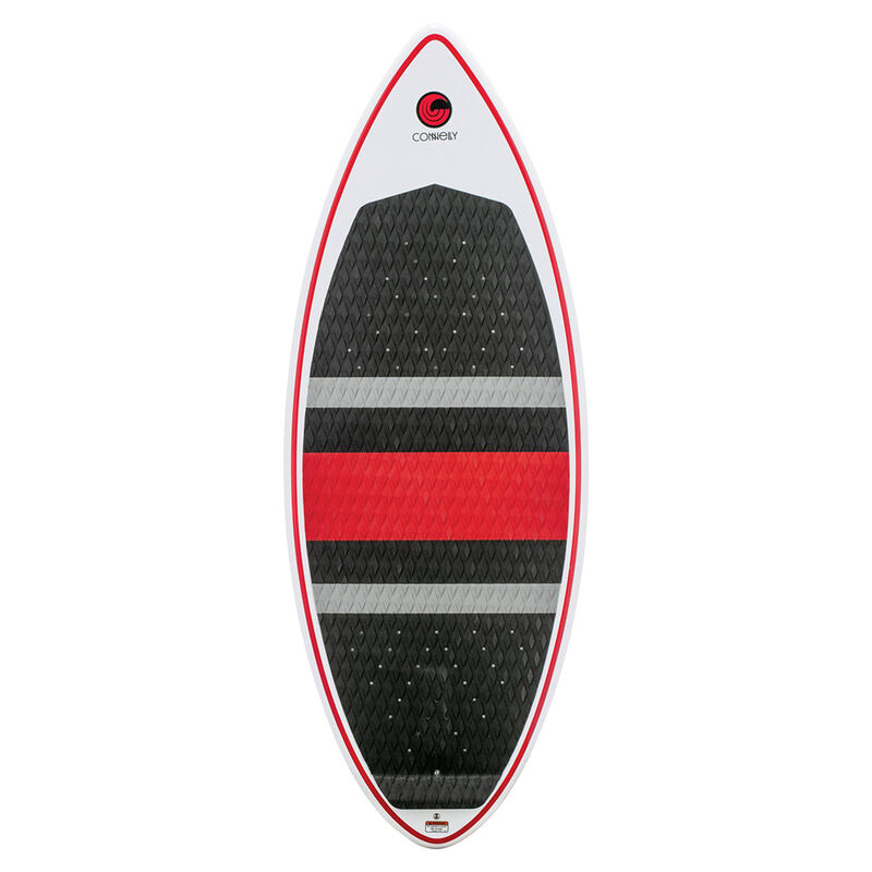 Connelly Habit Skim Wakesurfer image number 2
