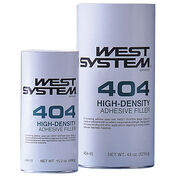 West System High-Density Filler, 15.2 oz.