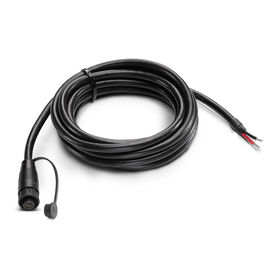 Humminbird MEGA 360 Power Cable