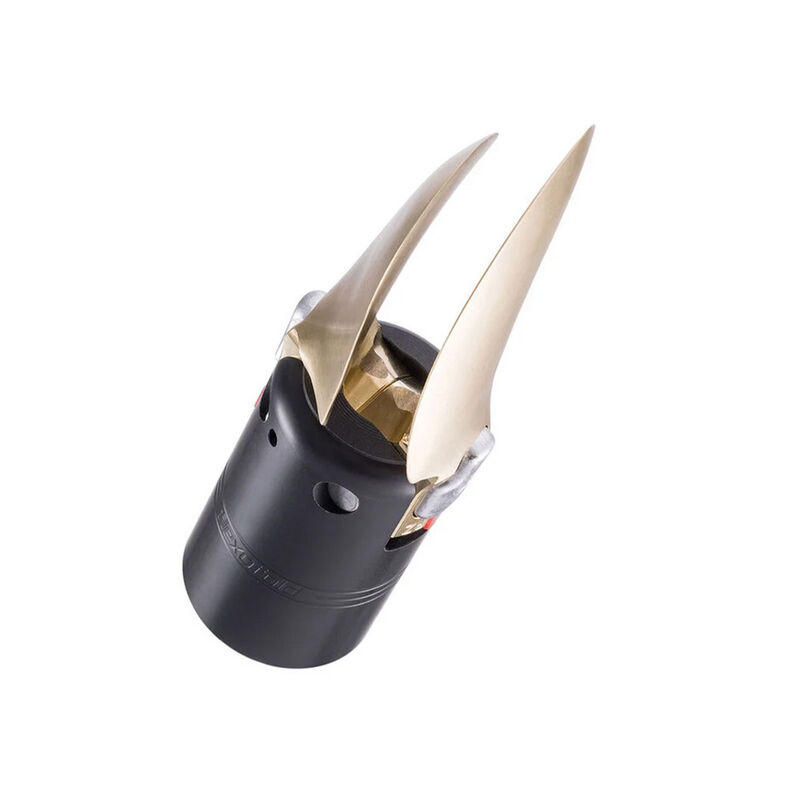 Torqeedo B 12x7 FLD Propeller for Cruise 3.0 FP image number 2