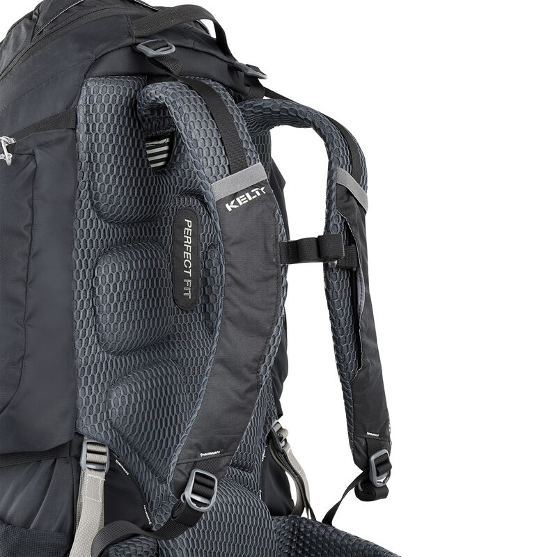 Kelty Redwing 50 Backpack image number 7