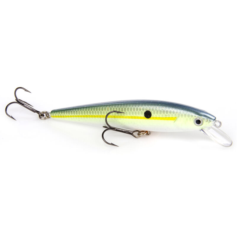 Strike King KVD 200 Series Jerkbait image number 3