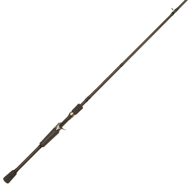 Sakana SKR-10 Casting Rod image number 1