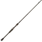 Sakana SKR-10 Casting Rod