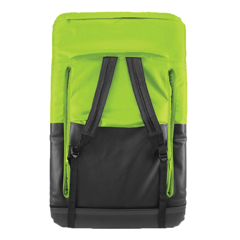 Ventura Seat Portable Recliner Chair Overton's