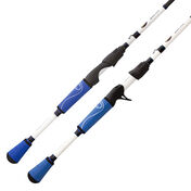 Lew's Custom Plus Speed Stick Casting Rod