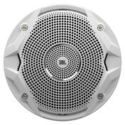 JBL MS6510 6.5" Dual Cone Marine Speakers, Pair