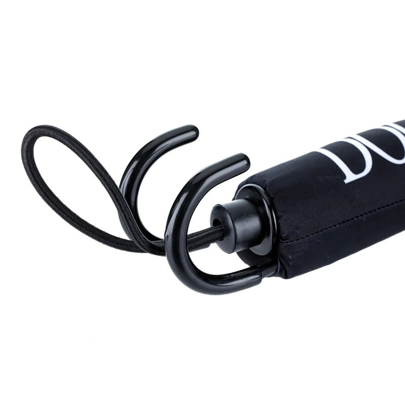 Dock D-Fender Boat Docking System, Set of 2 image number 3