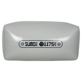 Liquid Force Sumo Max 1175 Ballast Grey