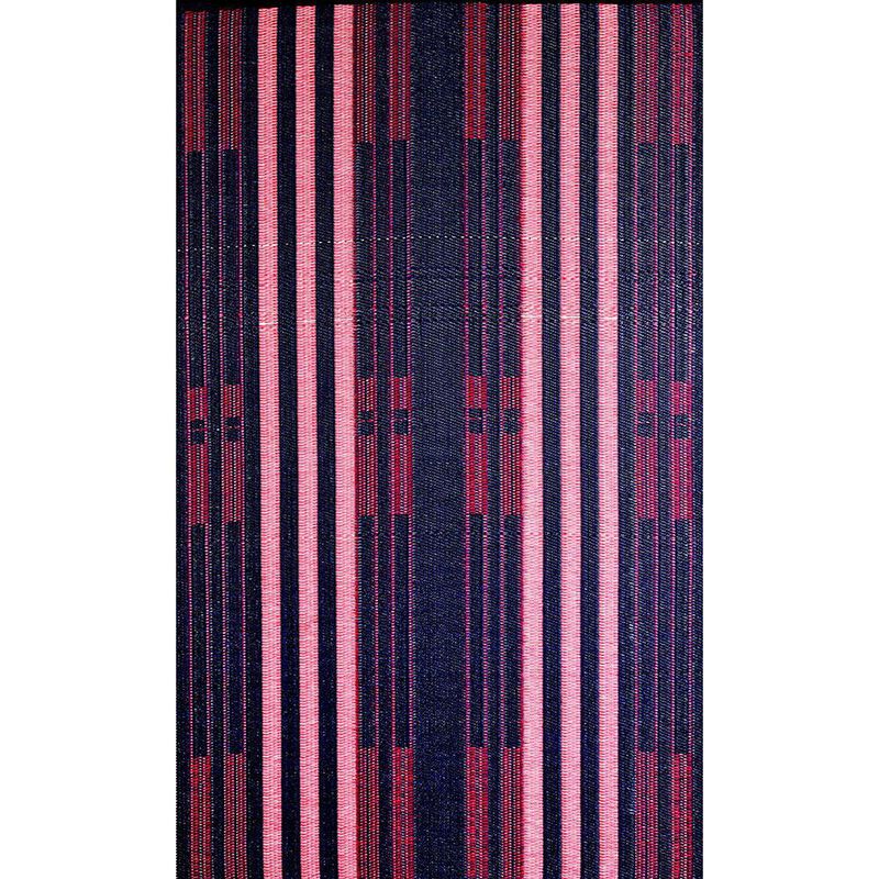 Reversible Outdoor Rug image number 13