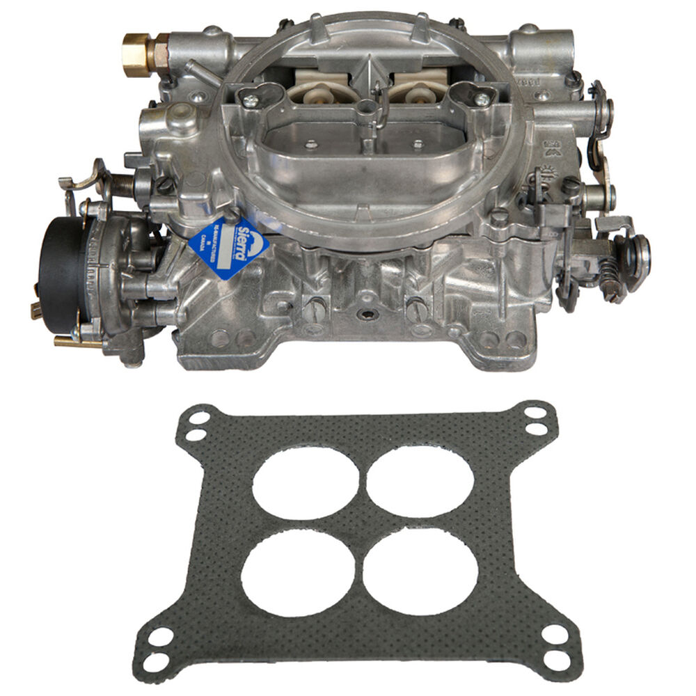 Карбюратор weber ford sierra Карбюратор weber ford sierra