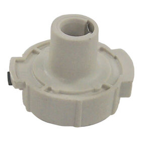 Sierra Rotor For Mercury Marine/OMC/Volvo Engine, Sierra Part #18-5406