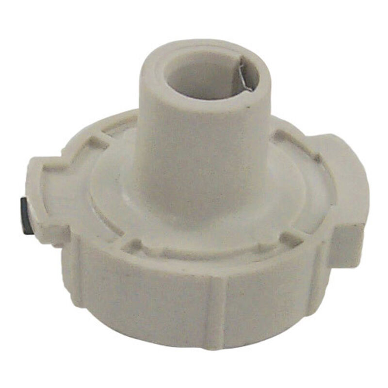 Sierra Rotor For Mercury Marine/OMC/Volvo Engine, Sierra Part #18-5406 image number 1