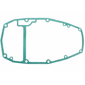 Sierra Upper Casing Gasket For Yamaha Engine, Sierra Part #18-99013