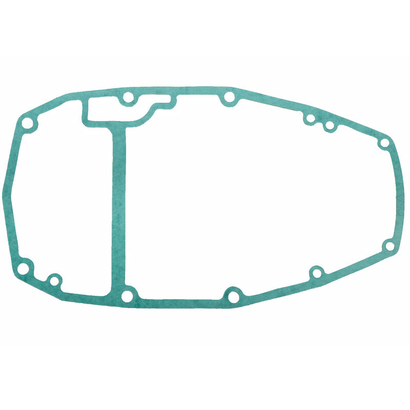 Sierra Upper Casing Gasket For Yamaha Engine, Sierra Part #18-99013 image number 1