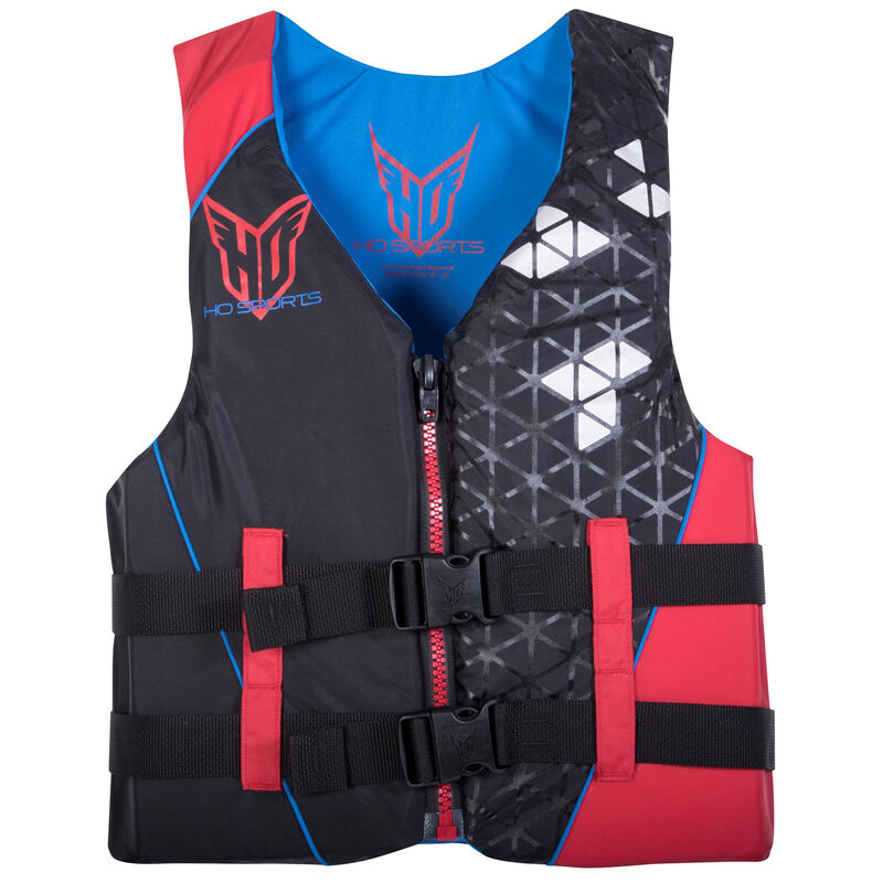 HO Men's Infinite Life Jacket