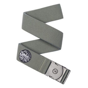 Arcade Rambler Adventure Belt