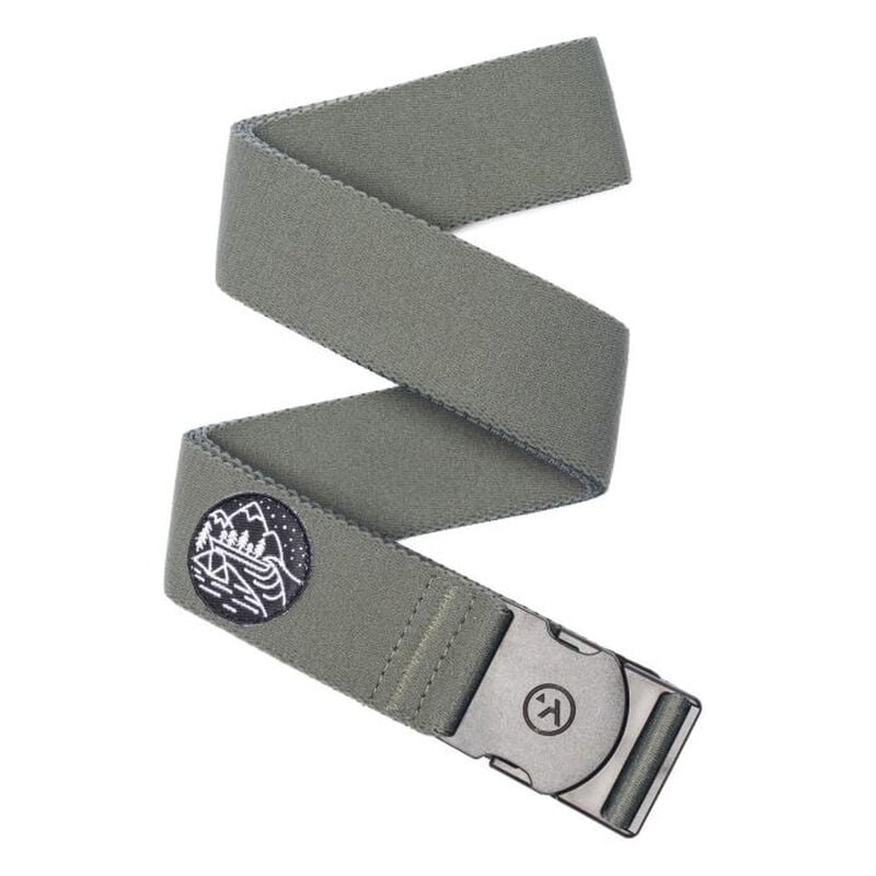 Arcade Rambler Adventure Belt image number 1