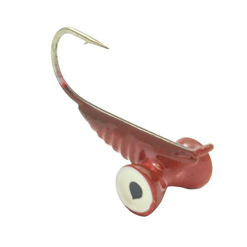 Northland Mitee Mouse Jig image number 2