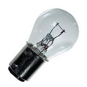 Ancor Double-Contact Bayonet Bulb, 520094 series