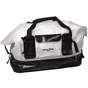Kwik Tek Dry Pak Waterproof Duffel Bag