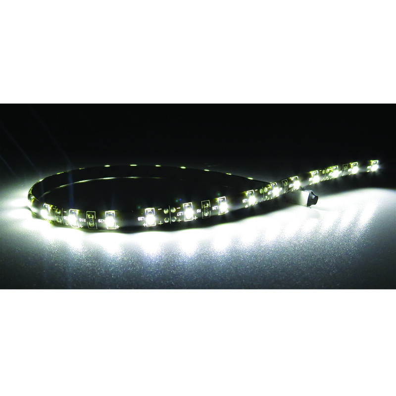 ITC Illustra Flexible LED Tape Light Package image number 3