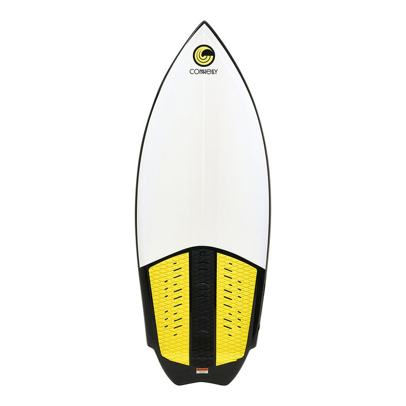 Connelly Jet Wakesurfer image number 2