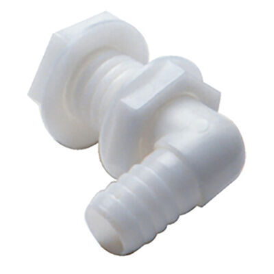 Rule Thru-Hull Fitting