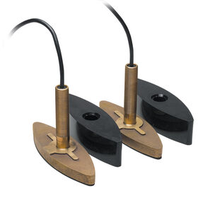 Geonav GXD SSW50 Transducer