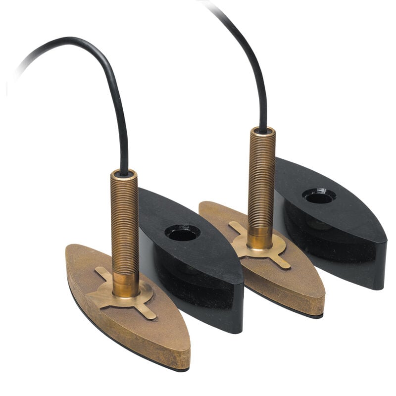 Geonav GXD SSW50 Transducer image number 1